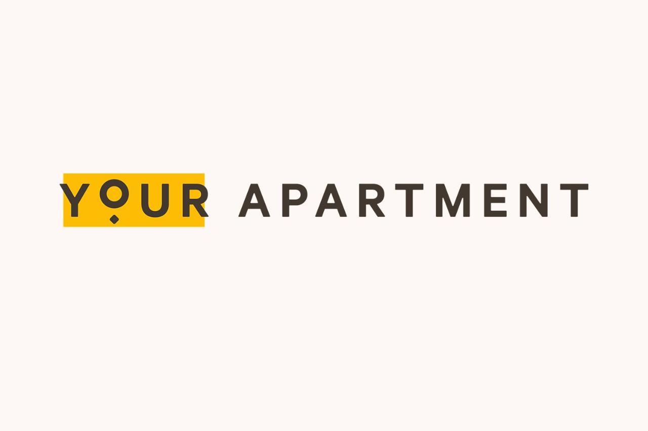 The Old Bank - Your Apartment Bristol Eksteriør bilde